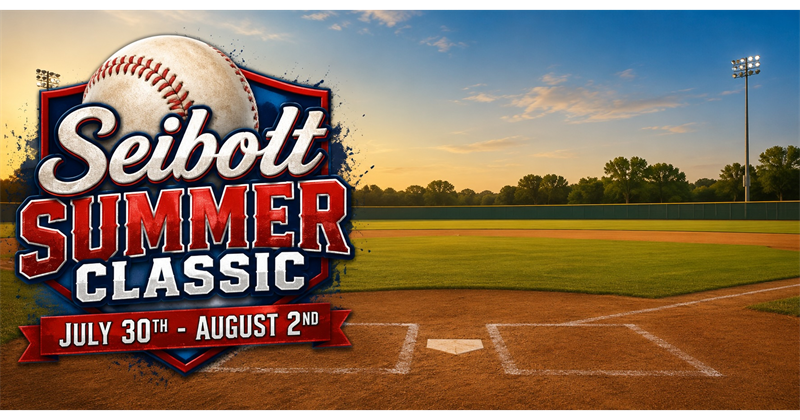 Summer B Tournament (9u and 10u)